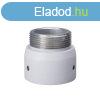 Dahua Konzol adapter - PFA110 (alumnium)