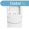Legrand 031404 DLP 12,5 mly csatornhoz llthat mini Oteo