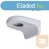 Dahua PFB203W fali konzol, alumnium