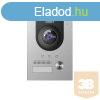 Dahua IP video kaputelefon - VTO2202F-P-S2 (kltri egysg, 