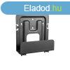 Equip Mdia lejtsz fali konzol - 650895 (Tmogatott szles