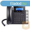 Grandstream IP Enterprise telefon GXP1628