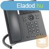 GRANDSTREAM IP Telefon 2 vonalas Carrier-Grade, HD sznes LC
