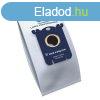 Philips porzsk, FC8021/03, s-bag, Electrolux, AEG, Volta, 