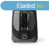 Nedis kenyrpirt ,2 szelet ,2 nyls ,6 pirtsi fokozat ,