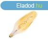 Nedes LED Filament BUMPED VINTAGE BT110 E27 4W 2000K