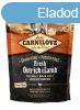Carnilove Fresh Dog Adult Ostrich&Lamb Small - Strucc&am