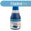 Blyegzfestk Colop 801 - 25 ml kk