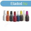 Blyegzfestk Noris N 110S - 25 ml - menta