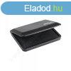 Blyegzprna COLOP MICRO 1 - piros festk