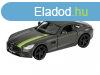 Makett aut, 01:32, Kinsmart Mercedes-Benz AMG GT S 2019 sz