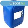 HVLP 46 Hidraulika olaj ISO VG 46 ( 20 liter )