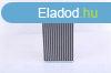 Renault Scenic Renault Megane 2003- Ftraditor minden moto