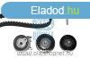 Opel Astra G Vezrmszj kszlet 1,4 i 16v 1,6i 16v