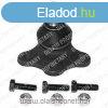 Opel Astra H Trapzgmbfej als DELPHI