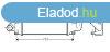 Ford Turbht, Intercooler 1,6 TDCi, 1,8TDCi, 2,0 TDCi