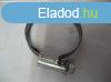 25-40 W1 NORMA BILINCS BILINCSEK 