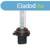 Standard xenon izz 6000K 35W, 12V, 6000K-es xenon izz