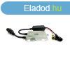 Xenon traf OEM traf, 12V, 35W