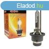 Standard xenon izz 4300K Enyhn srgs - fehr fny, 35W, 