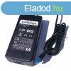 HP 0957-2262 adapter HP Officejet Pro 8000 pro 8500 L7500 L7