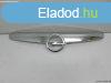 Opel Insignia 2004- KRMLC+EMBLMA HTRCSON 1322035 22787