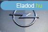 Opel Astra H Hts Emblma 5 ajts 93178744 AX Gyri