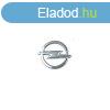 Opel Astra J Hts Emblma SPORTS TOURER 13331293 AX Gyri
