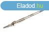 IZZTGYERTYA Y Z17DT H 1214062 H Opel 1 vonal
