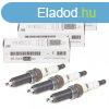 GYJTOGYERTYA B12XE D12XE F12XE NEM T Opel 1 vonal