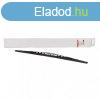 Ford Fiesta Hts ABLAKTRL LAPT FI97-02 500MM PREMIUM 212