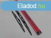 Ford Ranger Els ABLAKTRL Kszlet.RANGER 11-15 600-400 212