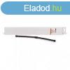 Ford S-max, Galaxy Hts ABLAKTRL LAPT SMAX-GAL 15- 330MM