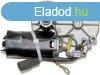 Opel Corsa A ABLAKTRL MOTOR Hts C-A 88- GM