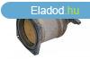 Kataliztor SUZUKI WAGON R+ 1.3 2000-2004 oem1413083E10