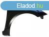 Ford Focus II Jobb Esl Srvd 2008-tl Ford 1521596 (Irny