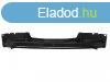 Ford Focus II Htfal, als kls rsz Ford 4M51A40324AD