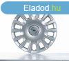 Opel Gyri DSZTRCSA 14 Colos C-D, KZ-PE 6006092 13211852 d