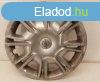 Opel Gyri DSZTRCSA Crossland 5x16 13471837