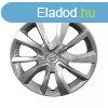 Opel Gyri Dsztrcsa 16 colos 9832850380 Csavart mints