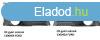  Ford C-Max Kdlmpa rcs Bal - Jobb 2007 ig