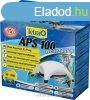TetraTec APS 100 lgpumpa 100 l/h 50-100 l