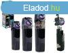 AQUAEL Unifilter 1000 UV Power akvrium szr 