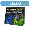 SZAT Clear Water mgyanta akvriumhoz B1 (0-30 l)