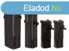 Diversa Claro 200 bels szr 40 l (3w, 200 l/h