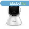 Sri home | SH25 Multi-Core / IP kamera 355 2 MP/1080P