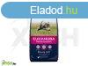 Eukanuba Puppy Small kutyatp 18kg