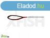 Trixie lncos prz nylon fogval 1,1m/2mm piros