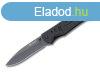 CRKT Ignitor T