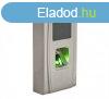 YLI-FPA300, proximity krtyaolvas s ujjlenyomat?olvas